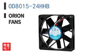 OD8015-24HHB ͼƬ